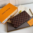 wsxc1677074435277-1-1