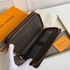 wsxc1677074435319-6-1