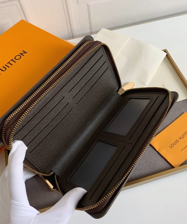 wsxc1677074435319-6-1