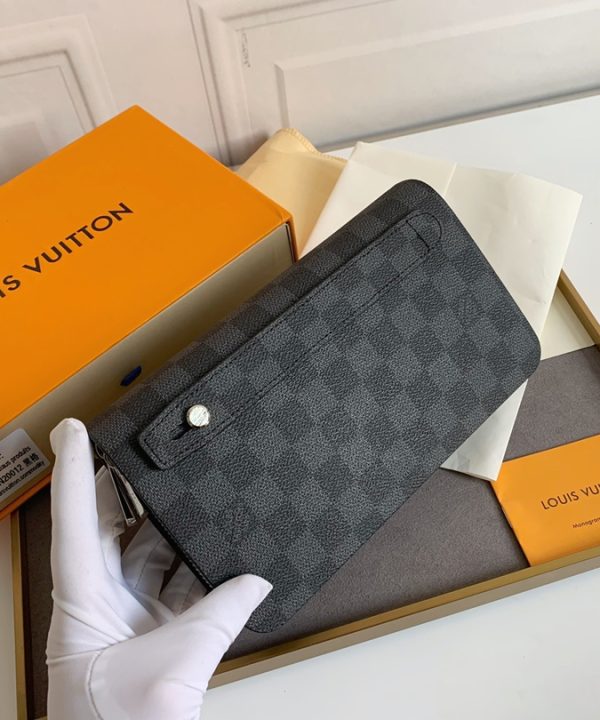 wsxc1677074437087-1-1