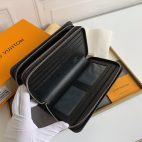 wsxc1677074437170-6-1