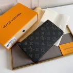 wsxc1677074439772-0-1