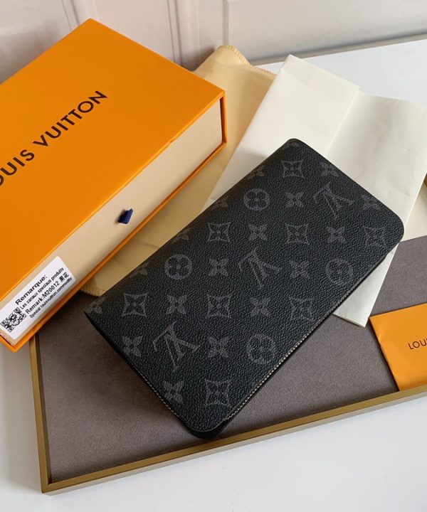 wsxc1677074439772-0-1