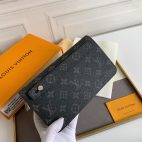 wsxc1677074439772-1-1