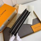 wsxc1677074439772-2-1