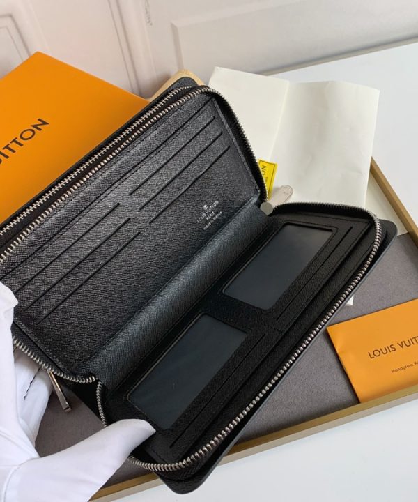 wsxc1677074439841-6-1