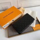 wsxc1677074442692-0-1