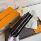 wsxc1677074442692-1-1