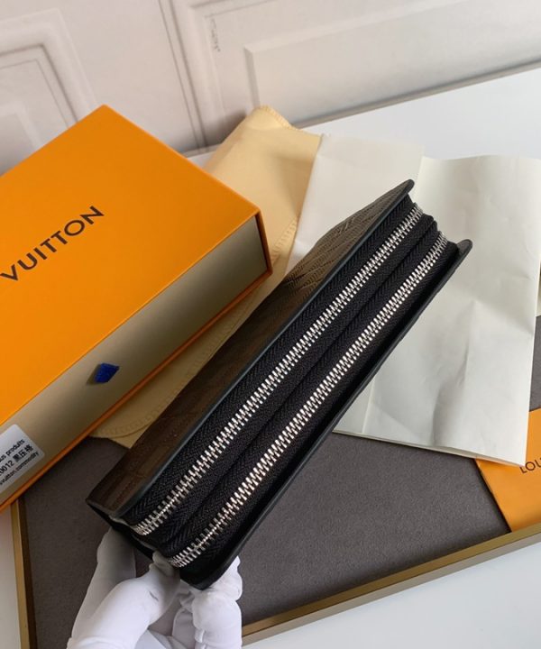 wsxc1677074442692-1-1