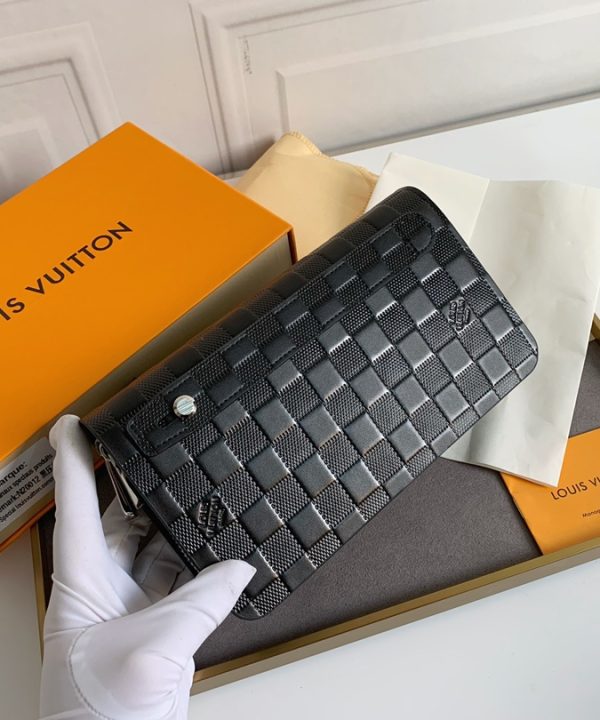 wsxc1677074442693-3-1