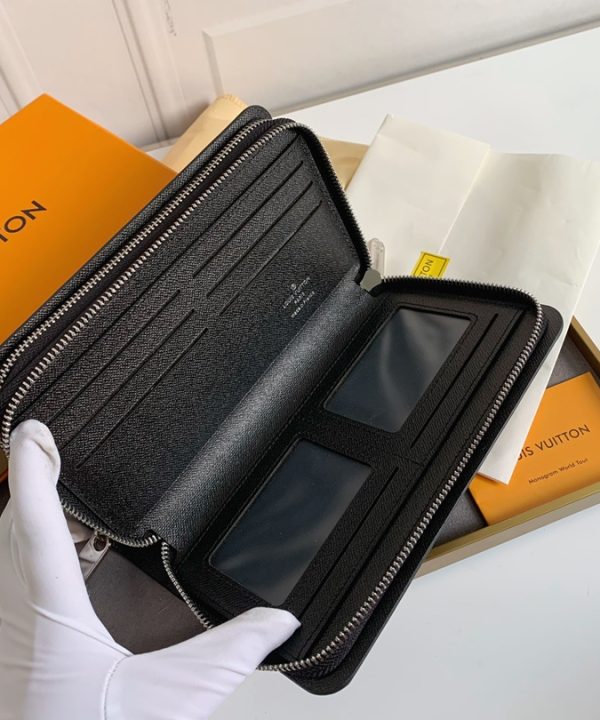 wsxc1677074442770-6-1