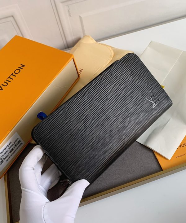 wsxc1677074444708-1-1