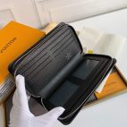 wsxc1677074444815-6-1