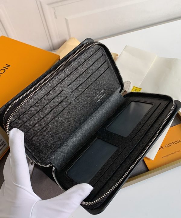 wsxc1677074444815-6-1