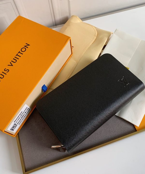 wsxc1677074447252-0-1