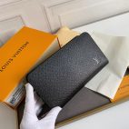 wsxc1677074447252-1-1