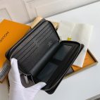 wsxc1677074447333-6-1