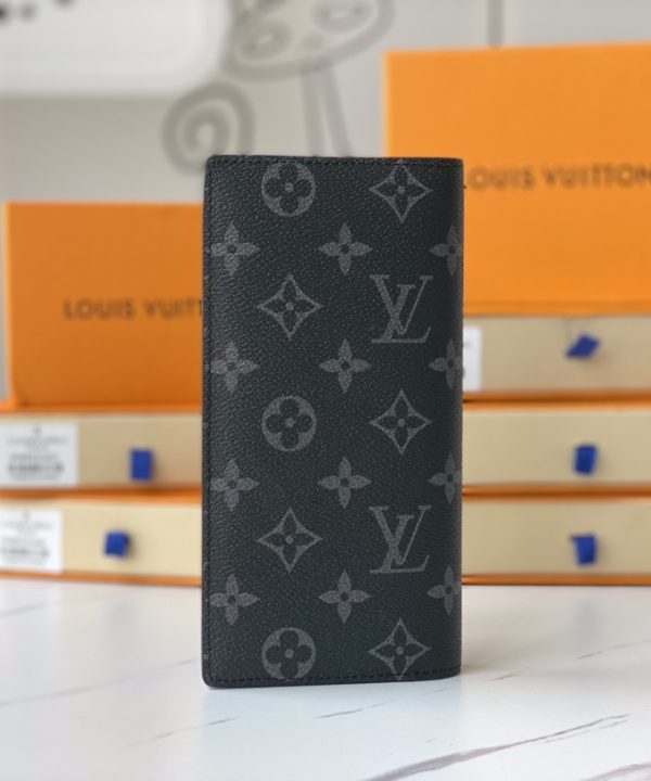 wsxc1677258974557-1-1