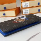 wsxc1677258974557-2-1