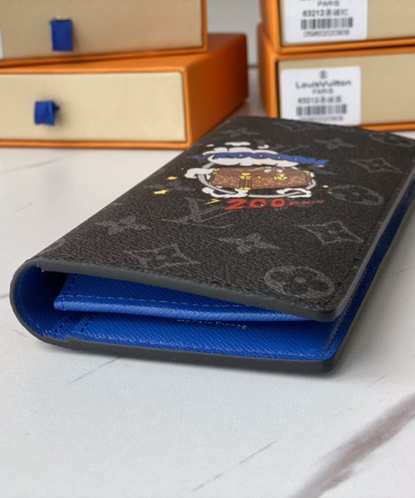 wsxc1677258974696-3-1