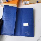 wsxc1677258974710-5-1