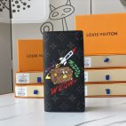 wsxc1677258975579-0-1