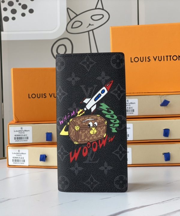 wsxc1677258975579-0-1