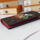 wsxc1677258975580-2-1