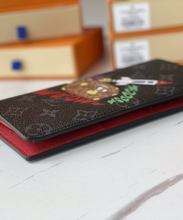 wsxc1677258975580-2-1