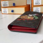 wsxc1677258975591-3-1