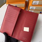 wsxc1677258975632-5-1