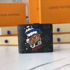 wsxc1677258976611-0-1