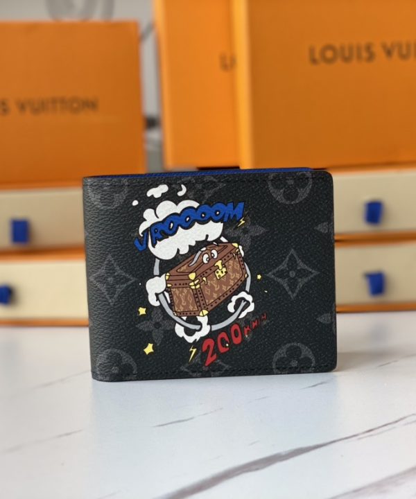 wsxc1677258976611-0-1