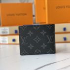 wsxc1677258976611-1-1