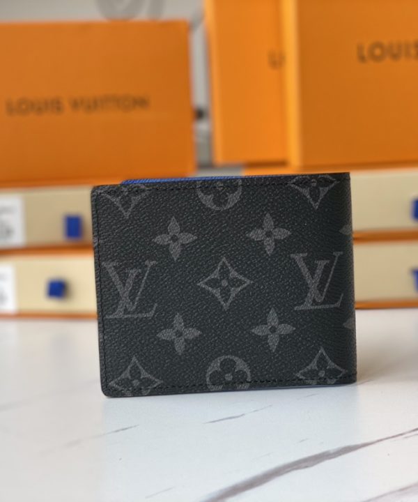 wsxc1677258976611-1-1