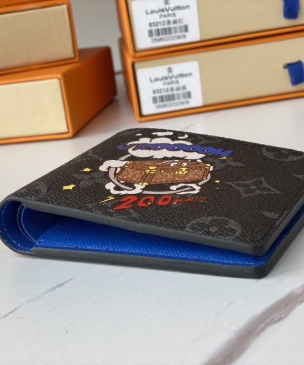 wsxc1677258976628-3-1