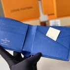 wsxc1677258976726-5-1