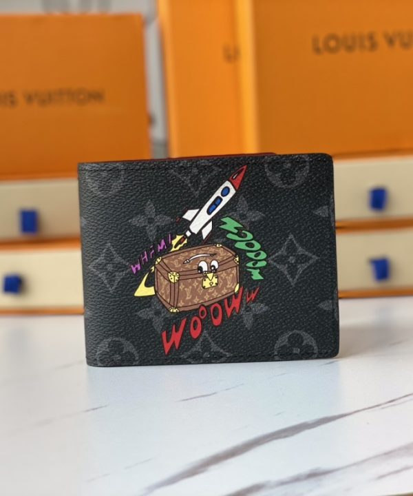 wsxc1677258977715-0-1