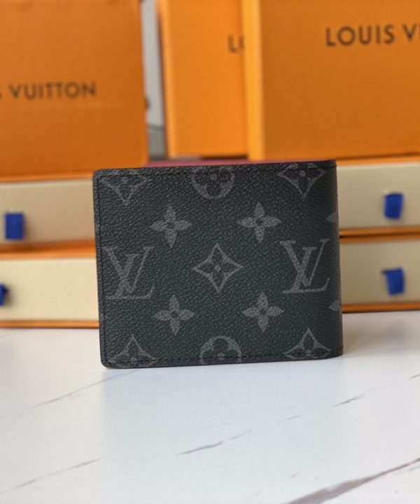 wsxc1677258977718-1-1