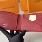 wsxc1677258977791-5-1