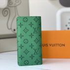 wsxc1677259230781-1-1