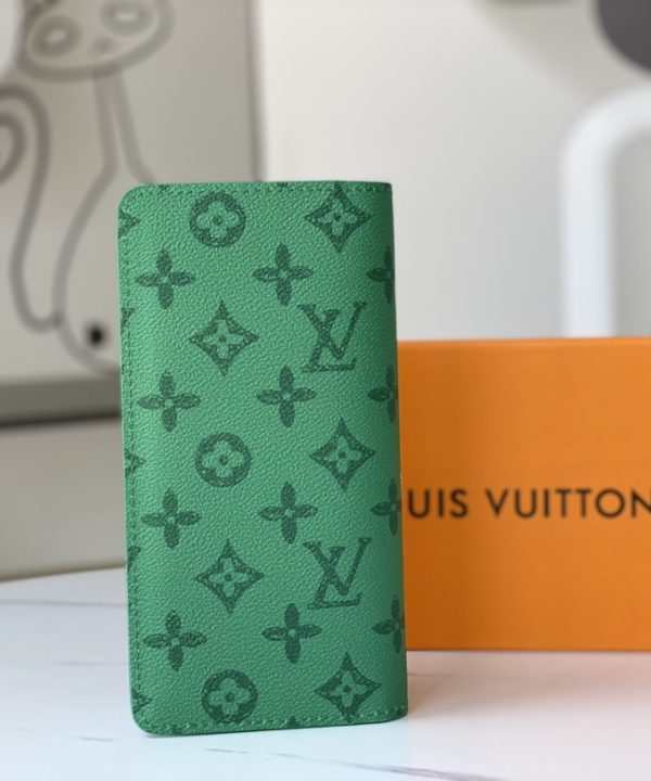 wsxc1677259230781-1-1