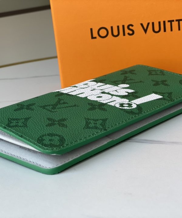 wsxc1677259230782-2-1