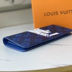 wsxc1677259231849-2-1