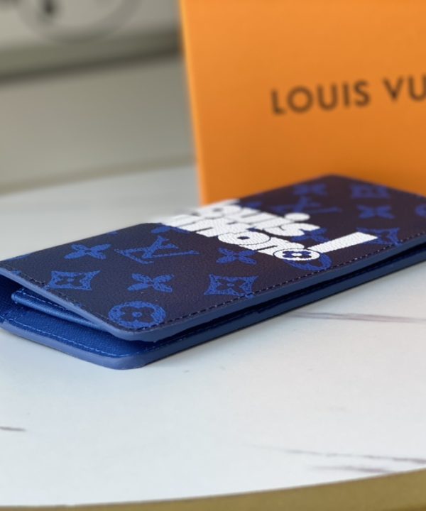 wsxc1677259231849-2-1