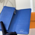 wsxc1677259231849-4-1