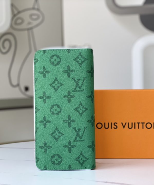 wsxc1677259233029-1-1