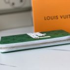 wsxc1677259233029-2-1