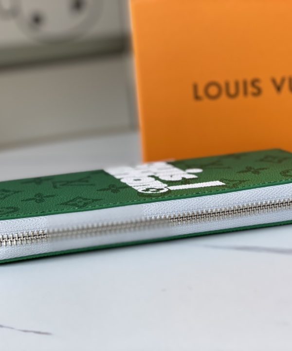 wsxc1677259233029-2-1