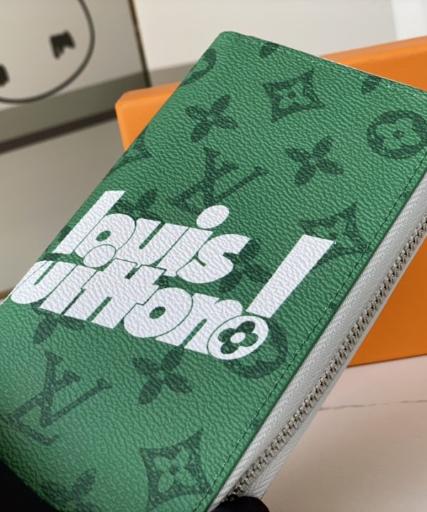 wsxc1677259233029-3-1